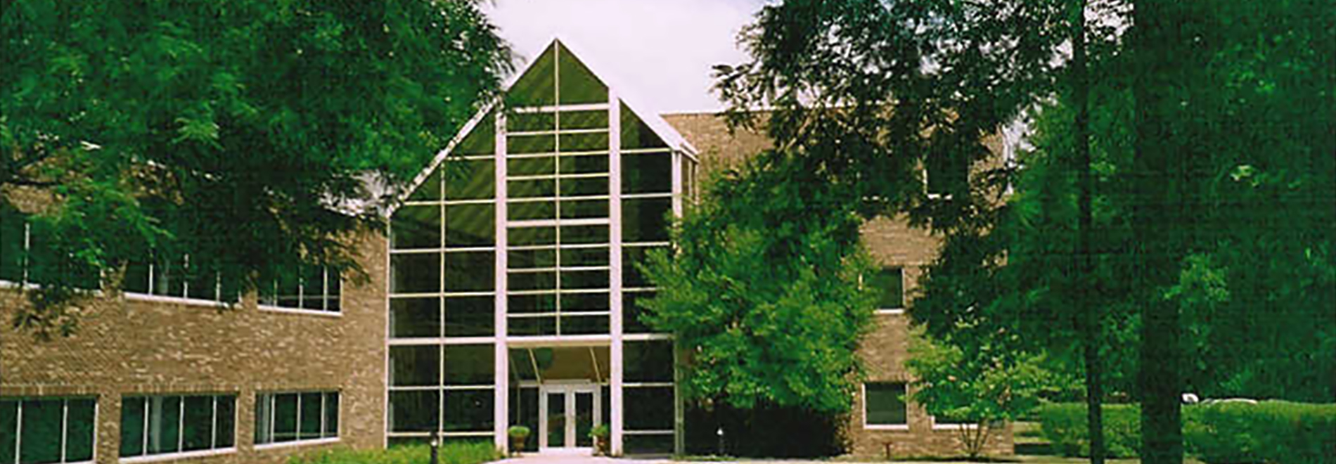 Banner Slide 2